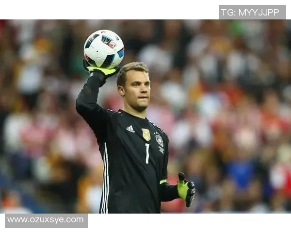 穿钢钉踢球的足球巨星是谁他如何凭此独特装备称霸绿茵场