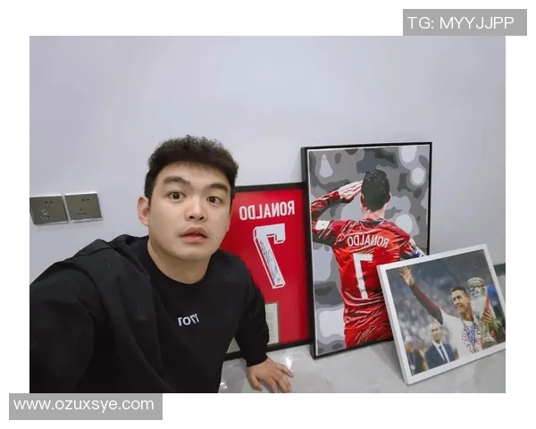 全球最有礼貌的足球明星是谁 他在赛场内外的风度令人钦佩