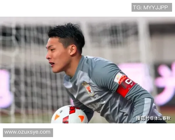 足球界颜值不高但实力出众的球员盘点